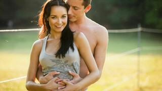 Czech Couple Fun - бесплатное порно на GEEZ.TUBE