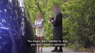 Big Tits Babe Gets Paid for Hardcore Fucking - бесплатное порно на GEEZ.TUBE