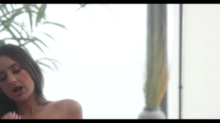 Sunny Day Nipple Tease - бесплатное порно на GEEZ.TUBE