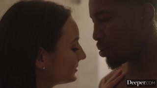 Doggy Style Reverse - бесплатное порно на GEEZ.TUBE